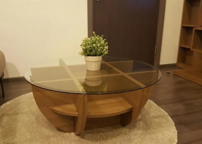 Brand New Sukhumvit Cozy Bts * Bangkok